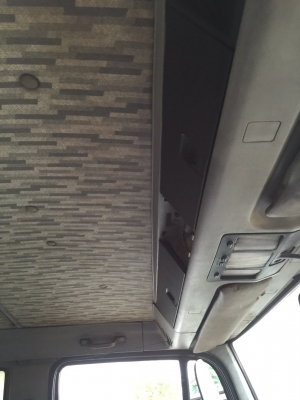 ขายคับหัวเเชตซีรถประกอบฮีโน่3m245เเรง 2เพลา