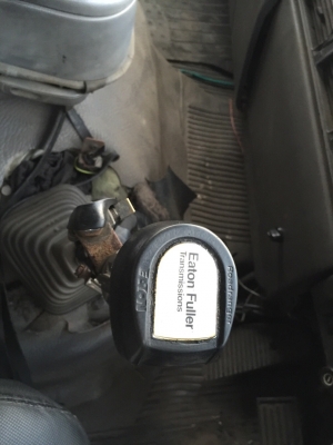 ขายคับหัวเเชตซีรถประกอบฮีโน่3m245เเรง 2เพลา