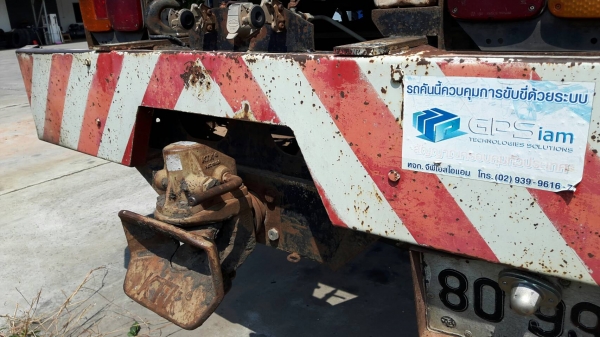 ขาย10ล้อบรรทุกน้ำมัน ระบบโหลดบน 15000ลิตร 2เพลา HINO FM3Mสภาพสวย หัวเดิมบาง เครื่องดี แชชซีสวย สโลว์เดิม มีระบบลำโพงลากลูก ประกันภัยชั้น1มีระบบGPS เอกสารพร้อมโอน จัดไฟร์แนนท์ได้500000ด/บ8/ปี จัดง่าย อนุมัติเร็ว ดูรถได้ที่ อ.ประทาย จ.นครราชสีมา TEL-0857698 ขาย10ล้อบรรทุกน้ำมัน ระบบโหลดบน 15000ลิตร 2เพลา HINO FM3Mสภาพสวย หัวเดิมบาง เครื่องดี แชชซีสวย สโลว์เดิม มีระบบลำโพงลากลูก ประกันภัยชั้น1มีระบบGPS เอกสารพร้อมโอน จัดไฟร์แนนท์ได้500000ด/บ8/ปี จัดง่าย อนุมัติเร็ว ดูรถได้ที่ อ.ประทาย จ.นครราชสีมา TEL-0857698