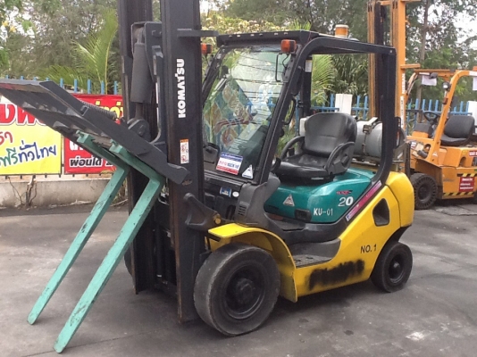 แหล่งรวมรถโฟลค์ลิฟท์งาเทฮิ้งค์ฟอร์คภาคตะวันออกสำหรับตักก้อนยางพารายางถ้วยและขี้ยางตักปามล์เราส่งฟรีทั่วประเทศ