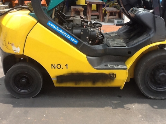 แหล่งรวมรถโฟลค์ลิฟท์งาเทฮิ้งค์ฟอร์คภาคตะวันออกสำหรับตักก้อนยางพารายางถ้วยและขี้ยางตักปามล์เราส่งฟรีทั่วประเทศ