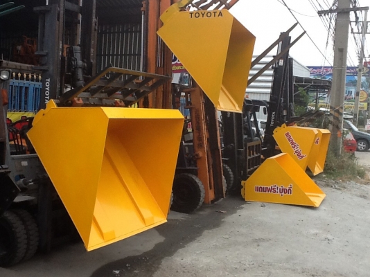 แหล่งรวมรถโฟลค์ลิฟท์งาเทฮิ้งค์ฟอร์คภาคตะวันออกสำหรับตักก้อนยางพารายางถ้วยและขี้ยางตักปามล์เราส่งฟรีทั่วประเทศ