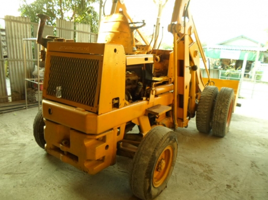 ขายรถตักล้อยาง SD 20 แขนยาว 145000 ด่วน 0882668605 ขายรถตักล้อยาง SD 20 แขนยาว 145000 ด่วน 0882668605