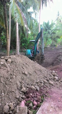 Komatsu Pc10-7โซ่ใหม่ 155,000ราคาต่อรองเทียบเท่าpc20-7 Komatsu Pc10-7โซ่ใหม่ 155,000ราคาต่อรองเทียบเท่าpc20-7