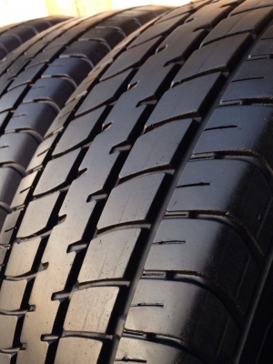 ยาง DUNLOP 185-60-15 ปี 15 ครบชุด 4 เส้น 3500 สภาพสวยๆดอกยางนิ่มๆไม่มีปะไม่บวมเอาไปวิ่งกันยาวๆราคาเบาๆค่ะ