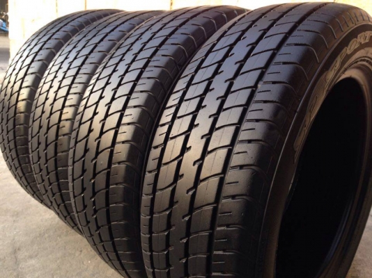 ยาง DUNLOP 185-60-15 ปี 15 ครบชุด 4 เส้น 3500 สภาพสวยๆดอกยางนิ่มๆไม่มีปะไม่บวมเอาไปวิ่งกันยาวๆราคาเบาๆค่ะ