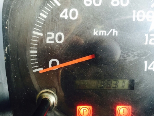 รถฮีโน่ 10 ล้อดั้ม FM2P 380 แรงม้า. ปี 55. , ( ขาย แม่ , ลูก. ) ( * รถวิ่ง 19x,xxx กม. )     สนใจติดต่อ  081 - 6079515