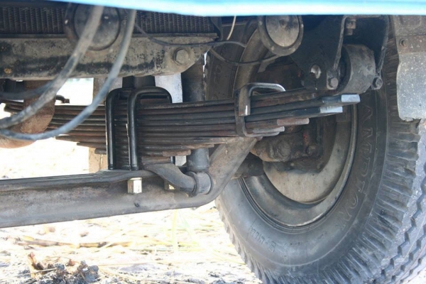 ขาย 430.000 รถบรรทุก 6ล้อใหญ่บรรทุกได้25ตันสภาพดี พร้อมลุยงานหนัก ขาย 430.000 รถบรรทุก 6ล้อใหญ่บรรทุกได้25ตันสภาพดี พร้อมลุยงานหนัก