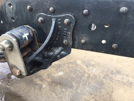 ** ราคา 450,000**รถห้าง ISUZU NQR  หัวกาตูน เครื่อง(เทอร์โบ)เกียร์ แคชซีใหญ่ตลอดเส้นไม่เรียวปลายยาว5.60 เมตร สวยนางฟ้า ทุกอย่างเดิมๆ พร้อมใช้