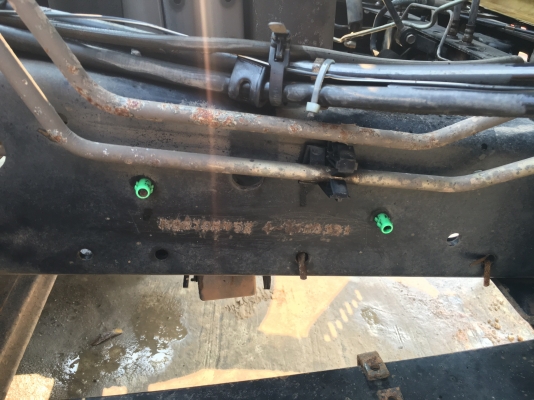 ** ราคา 450,000**รถห้าง ISUZU NQR  หัวกาตูน เครื่อง(เทอร์โบ)เกียร์ แคชซีใหญ่ตลอดเส้นไม่เรียวปลายยาว5.60 เมตร สวยนางฟ้า ทุกอย่างเดิมๆ พร้อมใช้