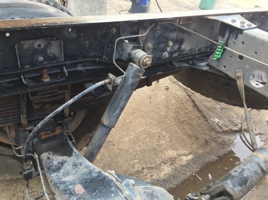 ** ราคา 450,000**รถห้าง ISUZU NQR  หัวกาตูน เครื่อง(เทอร์โบ)เกียร์ แคชซีใหญ่ตลอดเส้นไม่เรียวปลายยาว5.60 เมตร สวยนางฟ้า ทุกอย่างเดิมๆ พร้อมใช้