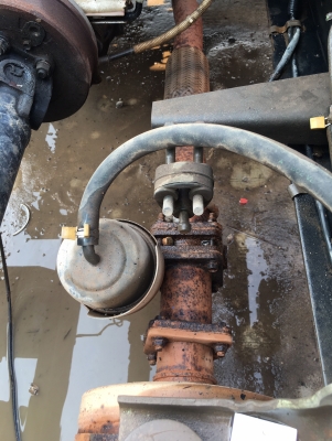 ** ราคา 450,000**รถห้าง ISUZU NQR  หัวกาตูน เครื่อง(เทอร์โบ)เกียร์ แคชซีใหญ่ตลอดเส้นไม่เรียวปลายยาว5.60 เมตร สวยนางฟ้า ทุกอย่างเดิมๆ พร้อมใช้