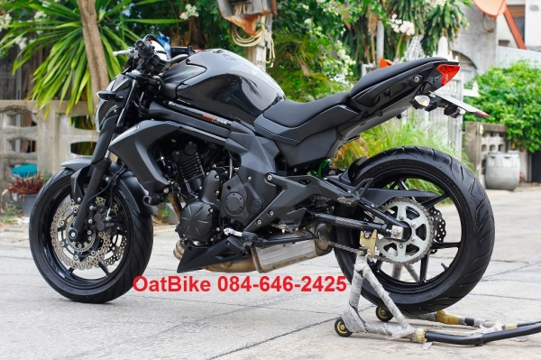 ขาย ER โฉมปี 2014 แต่งหล่อ