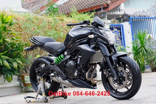 ขาย ER โฉมปี 2014 แต่งหล่อ