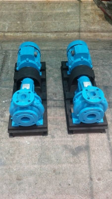 ขาย ปั๊มน้ำ5.5hp 20000 ทั้งชุด (Tel.0917069991)