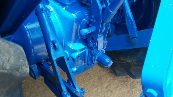 ขายอาที140ราคา33000พร้อมใช้งานสายๆครับสนใจ โทร0813655997 อำพร พาเจริญ ต วังบัว อ คลองขลุง จ กำแพงเพชร   ดูสินค้าเพิ่มเติมได้ที่  (http://buasorn.truck2hand.com)