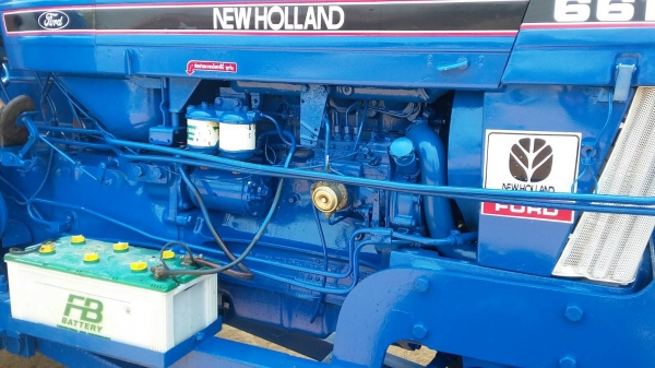 ขายอาที140ราคา33000พร้อมใช้งานสายๆครับสนใจ โทร0813655997 อำพร พาเจริญ ต วังบัว อ คลองขลุง จ กำแพงเพชร   ดูสินค้าเพิ่มเติมได้ที่  (http://buasorn.truck2hand.com)