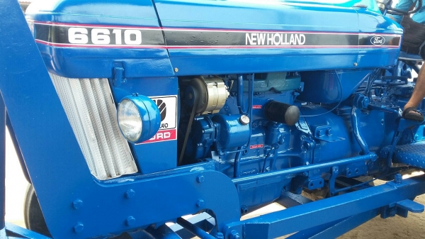 ขายอาที140ราคา33000พร้อมใช้งานสายๆครับสนใจ โทร0813655997 อำพร พาเจริญ ต วังบัว อ คลองขลุง จ กำแพงเพชร   ดูสินค้าเพิ่มเติมได้ที่  (http://buasorn.truck2hand.com)