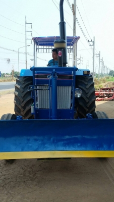 ขายอาที140ราคา33000พร้อมใช้งานสายๆครับสนใจ โทร0813655997 อำพร พาเจริญ ต วังบัว อ คลองขลุง จ กำแพงเพชร   ดูสินค้าเพิ่มเติมได้ที่  (http://buasorn.truck2hand.com)