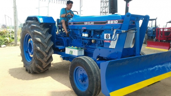 ขายอาที140ราคา33000พร้อมใช้งานสายๆครับสนใจ โทร0813655997 อำพร พาเจริญ ต วังบัว อ คลองขลุง จ กำแพงเพชร   ดูสินค้าเพิ่มเติมได้ที่  (http://buasorn.truck2hand.com)