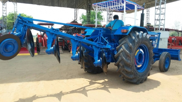 ขายอาที140ราคา33000พร้อมใช้งานสายๆครับสนใจ โทร0813655997 อำพร พาเจริญ ต วังบัว อ คลองขลุง จ กำแพงเพชร   ดูสินค้าเพิ่มเติมได้ที่  (http://buasorn.truck2hand.com)