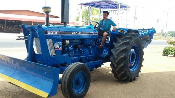 ขายอาที140ราคา33000พร้อมใช้งานสายๆครับสนใจ โทร0813655997 อำพร พาเจริญ ต วังบัว อ คลองขลุง จ กำแพงเพชร   ดูสินค้าเพิ่มเติมได้ที่  (http://buasorn.truck2hand.com)