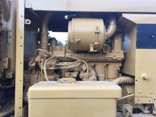 ขายรถเกรด 140G