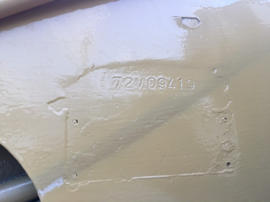 ขายรถเกรด 140G