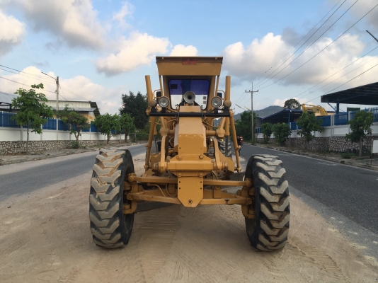 ขายรถเกรด 140G