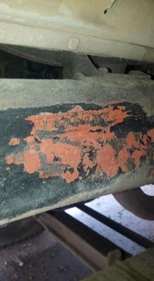 หกล้อหัวยาว isuzu เครื่อง6BD1เครื่องดีค้ชซีสวยเล่มทะเบียนเอกสารพร้อมโอน