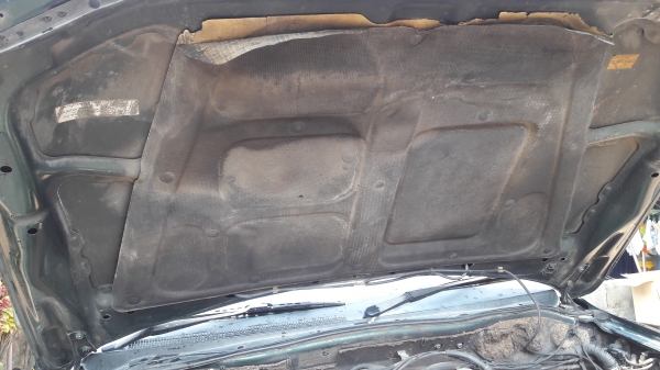 mitsubishi starda 4x4  ขาย168.000 บาท mega cab