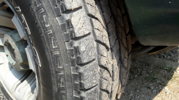 mitsubishi starda 4x4  ขาย168.000 บาท mega cab