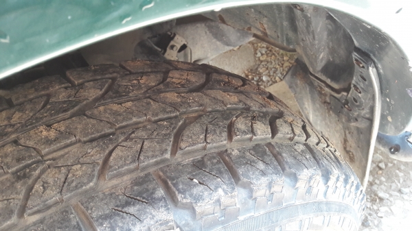 mitsubishi starda 4x4  ขาย168.000 บาท mega cab