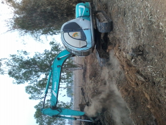 ต้องการขายด่วน ต้องการขายด่วน