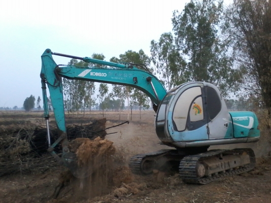 ต้องการขายด่วน ต้องการขายด่วน