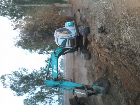 ต้องการขายด่วน ต้องการขายด่วน