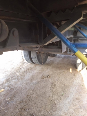 ขายย โปรเฟียร์เครื่องp11c td