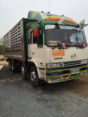 ขายย โปรเฟียร์เครื่องp11c td