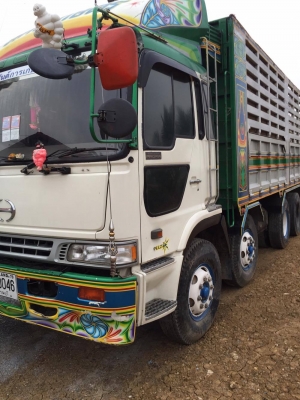 ขายย โปรเฟียร์เครื่องp11c td