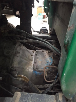 ขายย โปรเฟียร์เครื่องp11c td