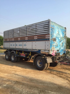 ขาย ฮีโน่ โปรเฟียร์ P11c td