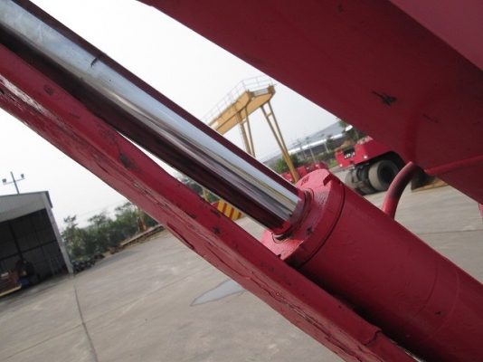 ขายรถขุดเล็ก KOBELCO SK40SR-2 มือสองนำเข้าจากญี่ปุ่นแท้ สภาพสวย พร้อมใช้งาน ขายรถขุดเล็ก KOBELCO SK40SR-2 มือสองนำเข้าจากญี่ปุ่นแท้ สภาพสวย พร้อมใช้งาน