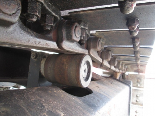 ขายรถขุดเล็ก KOBELCO SK40SR-2 มือสองนำเข้าจากญี่ปุ่นแท้ สภาพสวย พร้อมใช้งาน ขายรถขุดเล็ก KOBELCO SK40SR-2 มือสองนำเข้าจากญี่ปุ่นแท้ สภาพสวย พร้อมใช้งาน