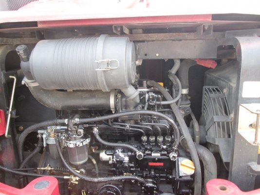 ขายรถขุดเล็ก KOBELCO SK40SR-2 มือสองนำเข้าจากญี่ปุ่นแท้ สภาพสวย พร้อมใช้งาน ขายรถขุดเล็ก KOBELCO SK40SR-2 มือสองนำเข้าจากญี่ปุ่นแท้ สภาพสวย พร้อมใช้งาน