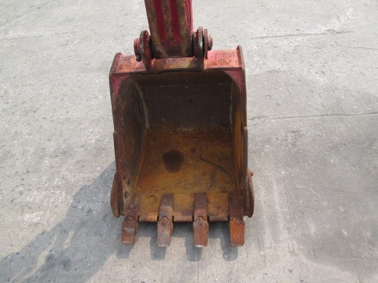 ขายรถขุดเล็ก KOBELCO SK40SR-2 มือสองนำเข้าจากญี่ปุ่นแท้ สภาพสวย พร้อมใช้งาน ขายรถขุดเล็ก KOBELCO SK40SR-2 มือสองนำเข้าจากญี่ปุ่นแท้ สภาพสวย พร้อมใช้งาน