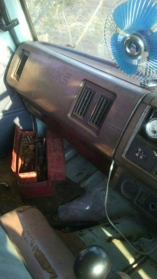 ขายรถ6ล้อ ร็อกกี้165แรง ยาว5.20เมตร เครื่องดีแคชซีสวย ยางดี ภายในสวย รถพร้อมใช้ เอกสารพร้อมโอน สนใจโทร 090-8588220คุณนะ 093-3258446คุณบิว หรือเข้าดูสินค้าอื่นๆได้ที่ www.truck.in.th/498 หรือเพจFacebook ณรงค์ ซื้อขายรถมือสอง (เว็บไซต์ส่วนตัว) หรือFacebook ขายรถ6ล้อ ร็อกกี้165แรง ยาว5.20เมตร เครื่องดีแคชซีสวย ยางดี ภายในสวย รถพร้อมใช้ เอกสารพร้อมโอน สนใจโทร 090-8588220คุณนะ 093-3258446คุณบิว หรือเข้าดูสินค้าอื่นๆได้ที่ www.truck.in.th/498 หรือเพจFacebook ณรงค์ ซื้อขายรถมือสอง (เว็บไซต์ส่วนตัว) หรือFacebook