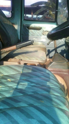 ขายรถ6ล้อ ร็อกกี้165แรง ยาว5.20เมตร เครื่องดีแคชซีสวย ยางดี ภายในสวย รถพร้อมใช้ เอกสารพร้อมโอน สนใจโทร 090-8588220คุณนะ 093-3258446คุณบิว หรือเข้าดูสินค้าอื่นๆได้ที่ www.truck.in.th/498 หรือเพจFacebook ณรงค์ ซื้อขายรถมือสอง (เว็บไซต์ส่วนตัว) หรือFacebook ขายรถ6ล้อ ร็อกกี้165แรง ยาว5.20เมตร เครื่องดีแคชซีสวย ยางดี ภายในสวย รถพร้อมใช้ เอกสารพร้อมโอน สนใจโทร 090-8588220คุณนะ 093-3258446คุณบิว หรือเข้าดูสินค้าอื่นๆได้ที่ www.truck.in.th/498 หรือเพจFacebook ณรงค์ ซื้อขายรถมือสอง (เว็บไซต์ส่วนตัว) หรือFacebook