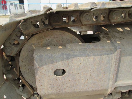 ขายรถขุด KOMATSU PC200-8 มือสองนำเข้าจากญี่ปุ่น รถสวย สภาพพร้อมใช้งาน ขายรถขุด KOMATSU PC200-8 มือสองนำเข้าจากญี่ปุ่น รถสวย สภาพพร้อมใช้งาน