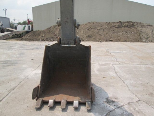 ขายรถขุด KOMATSU PC200-8 มือสองนำเข้าจากญี่ปุ่น รถสวย สภาพพร้อมใช้งาน ขายรถขุด KOMATSU PC200-8 มือสองนำเข้าจากญี่ปุ่น รถสวย สภาพพร้อมใช้งาน