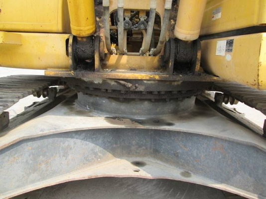 ขายรถขุด KOMATSU PC200-8 มือสองนำเข้าจากญี่ปุ่น รถสวย สภาพพร้อมใช้งาน ขายรถขุด KOMATSU PC200-8 มือสองนำเข้าจากญี่ปุ่น รถสวย สภาพพร้อมใช้งาน